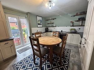 Photo 10- click for photo gallery